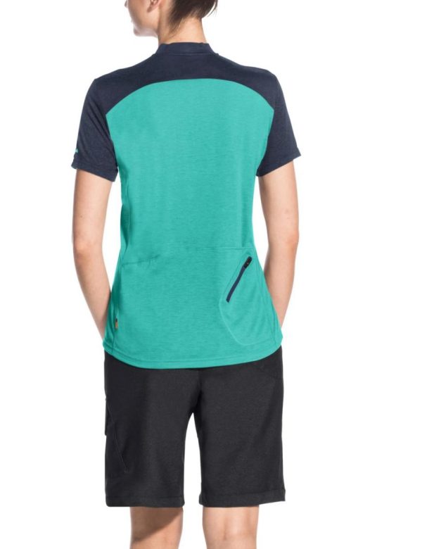 Eastendwardrobe.shopba0f242dd0 3