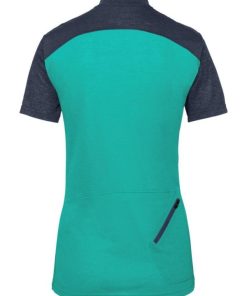 Eastendwardrobe.shopba0f242dd0 4