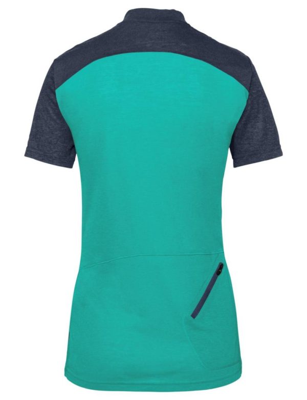 Eastendwardrobe.shopba0f242dd0 4