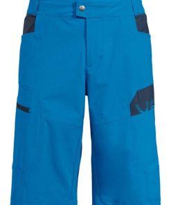 Eastendwardrobe.shopba183b0986 1