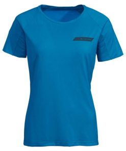 Eastendwardrobe.shopbb7659fc55 1