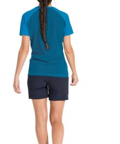 Eastendwardrobe.shopbb7659fc55 3