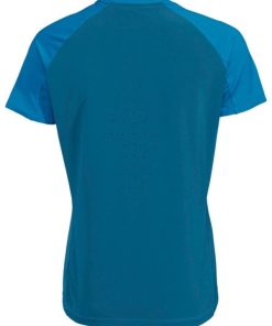 Eastendwardrobe.shopbb7659fc55 4