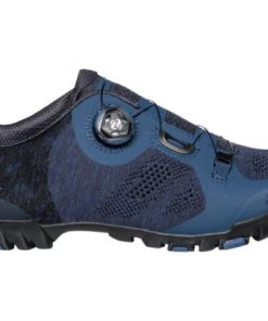 Eastendwardrobe.shopbb9c0d69da 1