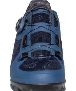 Eastendwardrobe.shopbb9c0d69da 2