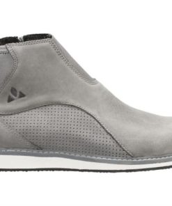 Eastendwardrobe.shopbba320b3b5 1