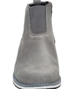 Eastendwardrobe.shopbba320b3b5 2