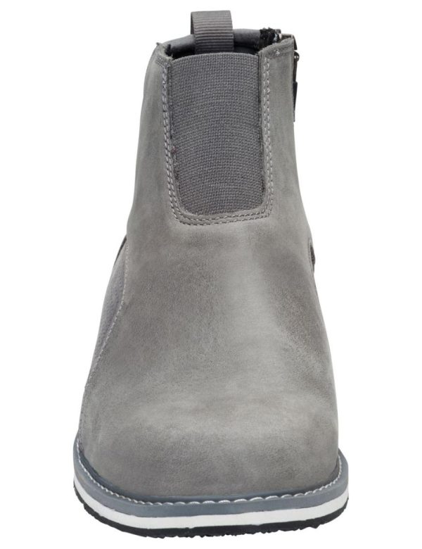 Eastendwardrobe.shopbba320b3b5 2