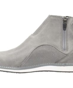 Eastendwardrobe.shopbba320b3b5 3