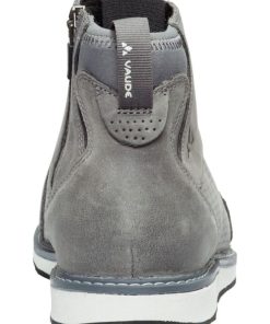 Eastendwardrobe.shopbba320b3b5 4