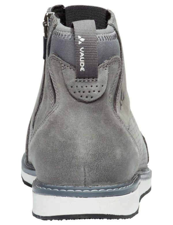 Eastendwardrobe.shopbba320b3b5 4