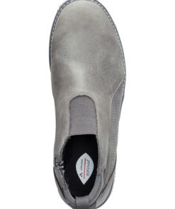 Eastendwardrobe.shopbba320b3b5 5