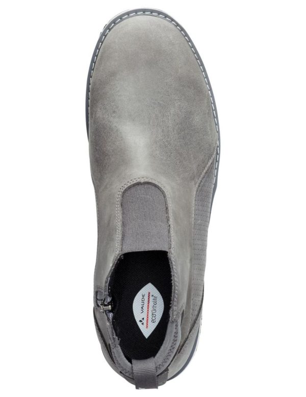 Eastendwardrobe.shopbba320b3b5 5