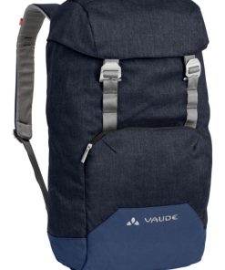 Eastendwardrobe.shopbba58fc488 1