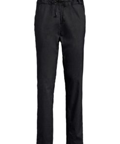 Eastendwardrobe.shopbba83e52b9 1