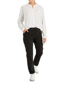 Eastendwardrobe.shopbba83e52b9 2