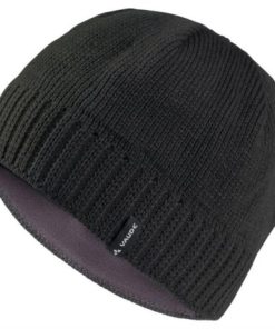 Eastendwardrobe.shopbbd260c28c 1