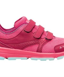 Eastendwardrobe.shopbc14dbf295 1