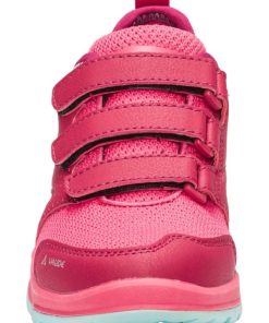 Eastendwardrobe.shopbc14dbf295 2