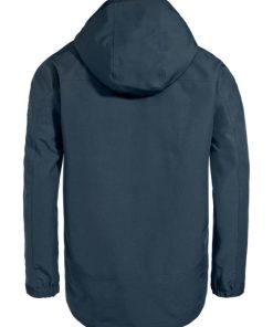 Eastendwardrobe.shopbc53d1c26e 1