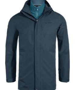 Eastendwardrobe.shopbc53d1c26e 2