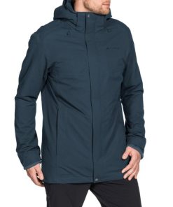 Eastendwardrobe.shopbc53d1c26e 3