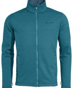 Eastendwardrobe.shopbc53d1c26e 4