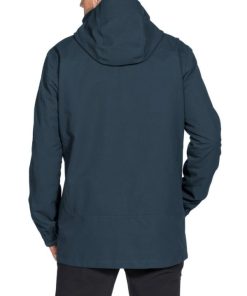 Eastendwardrobe.shopbc53d1c26e 5