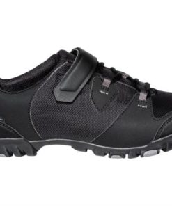 Eastendwardrobe.shopbc6b5f7051 1