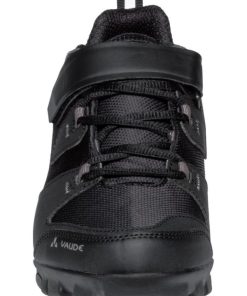 Eastendwardrobe.shopbc6b5f7051 2