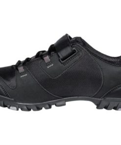 Eastendwardrobe.shopbc6b5f7051 3