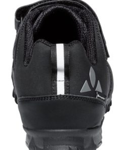 Eastendwardrobe.shopbc6b5f7051 4