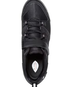 Eastendwardrobe.shopbc6b5f7051 5