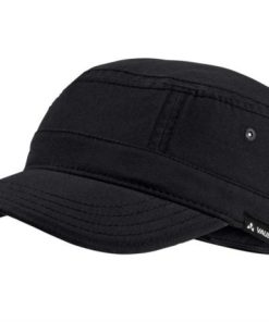 Eastendwardrobe.shopbcc813b24e 1