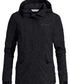 Eastendwardrobe.shopbd2894d941 1