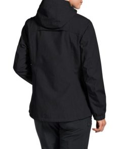 Eastendwardrobe.shopbd2894d941 3