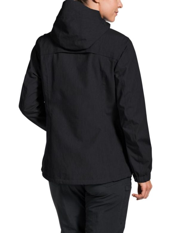 Eastendwardrobe.shopbd2894d941 3