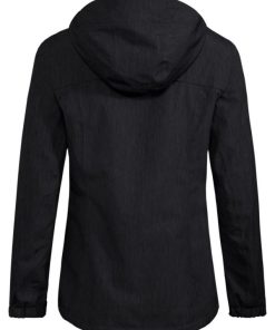 Eastendwardrobe.shopbd2894d941 4