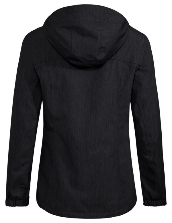 Eastendwardrobe.shopbd2894d941 4