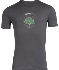 Eastendwardrobe.shopbdcc48f3cf 1