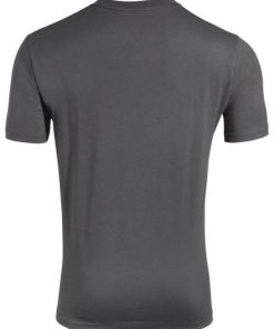 Eastendwardrobe.shopbdcc48f3cf 2