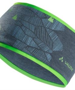 Eastendwardrobe.shopbe02287448 1