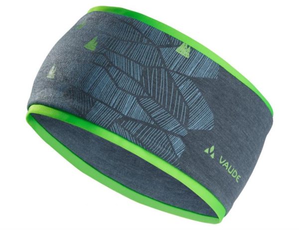 Eastendwardrobe.shopbe02287448 1