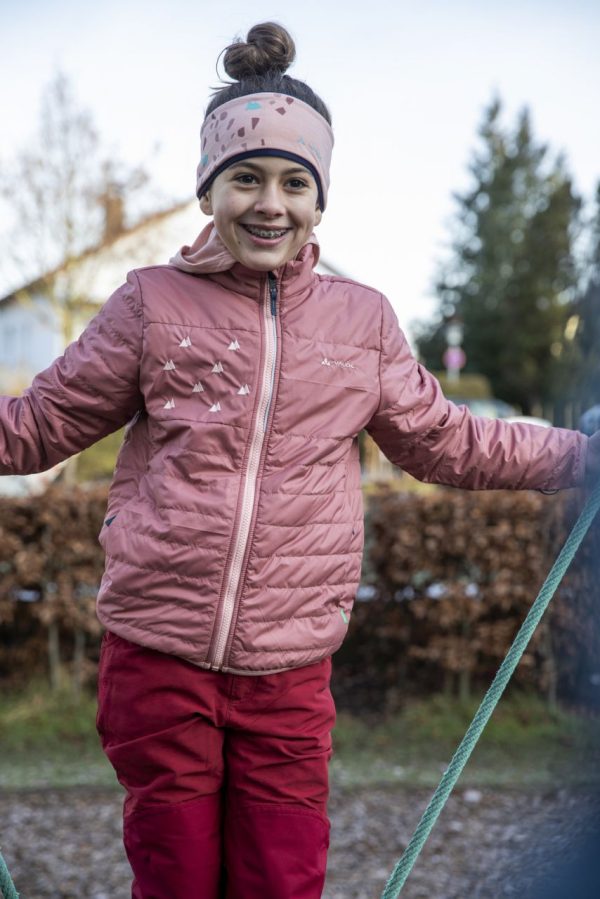 Eastendwardrobe.shopbe02287448 4