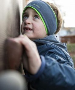 Eastendwardrobe.shopbe02287448 5