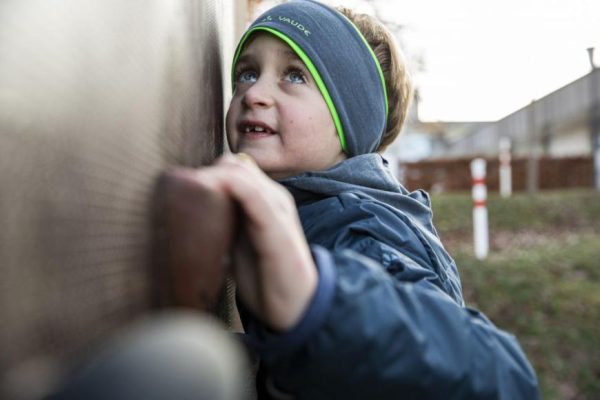 Eastendwardrobe.shopbe02287448 5