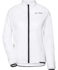 Eastendwardrobe.shopbed8a68f64 1