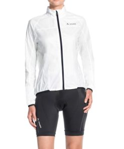 Eastendwardrobe.shopbed8a68f64 2