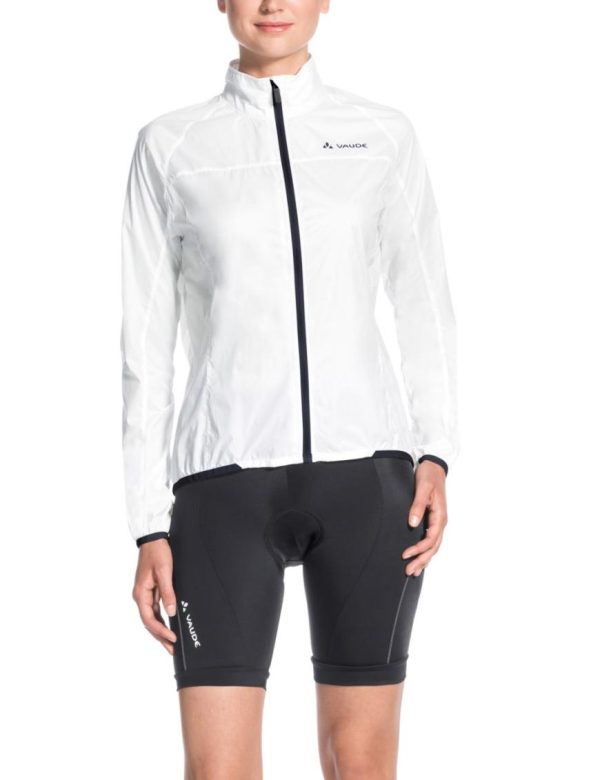 Eastendwardrobe.shopbed8a68f64 2