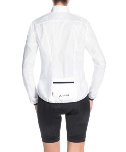 Eastendwardrobe.shopbed8a68f64 3